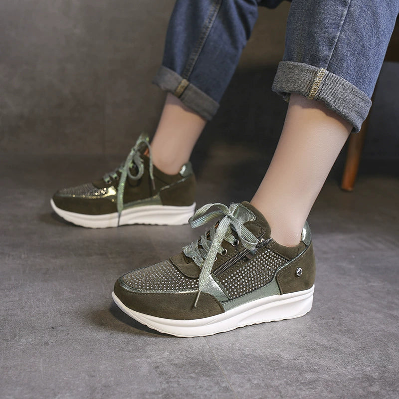 8fd2cd24-1e2b-4232-93d0-965f3ef1670f-Max