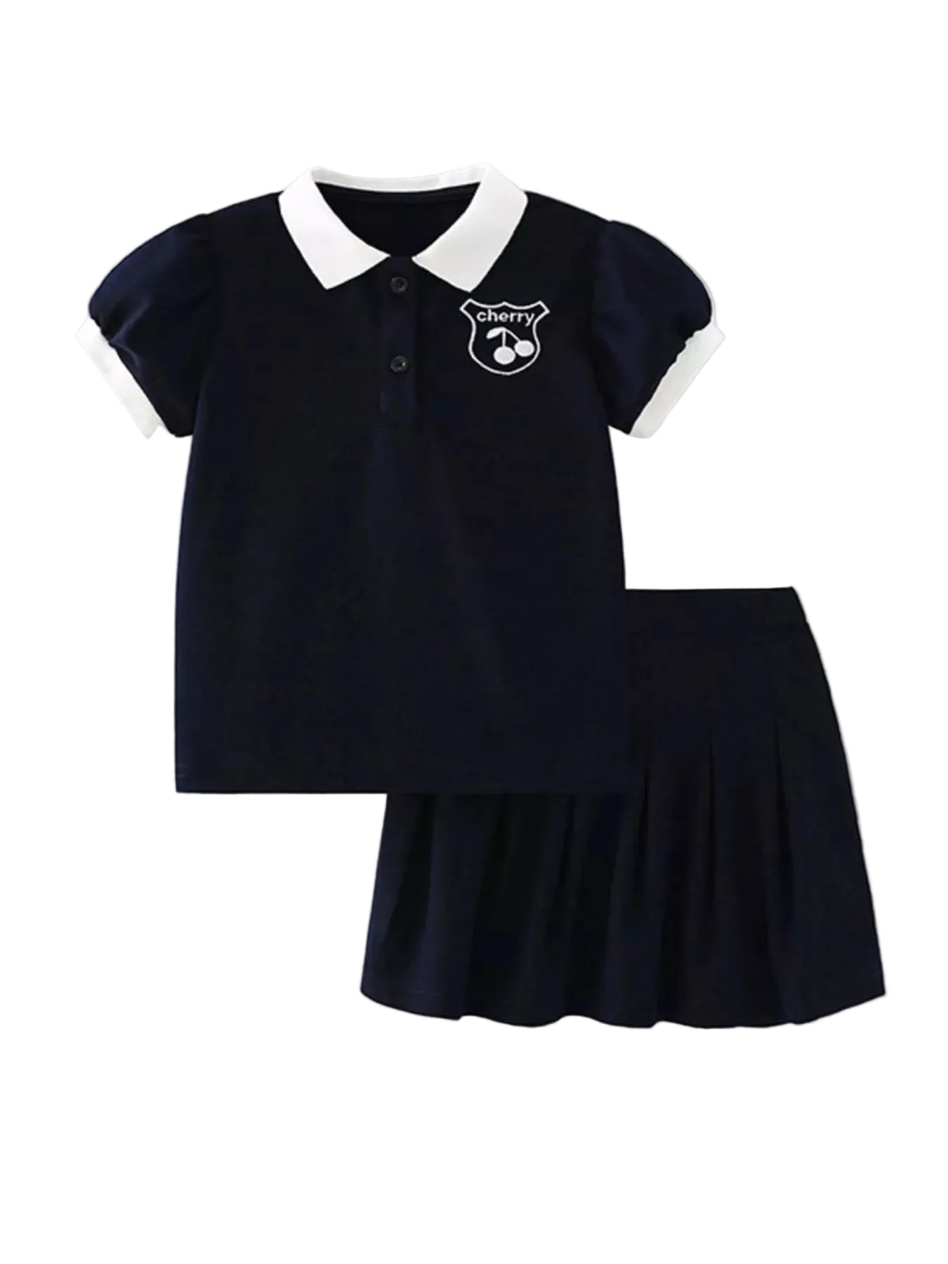 8fe819f5-f6d6-42b4-99f3-16bdfab41179-Max-Origin