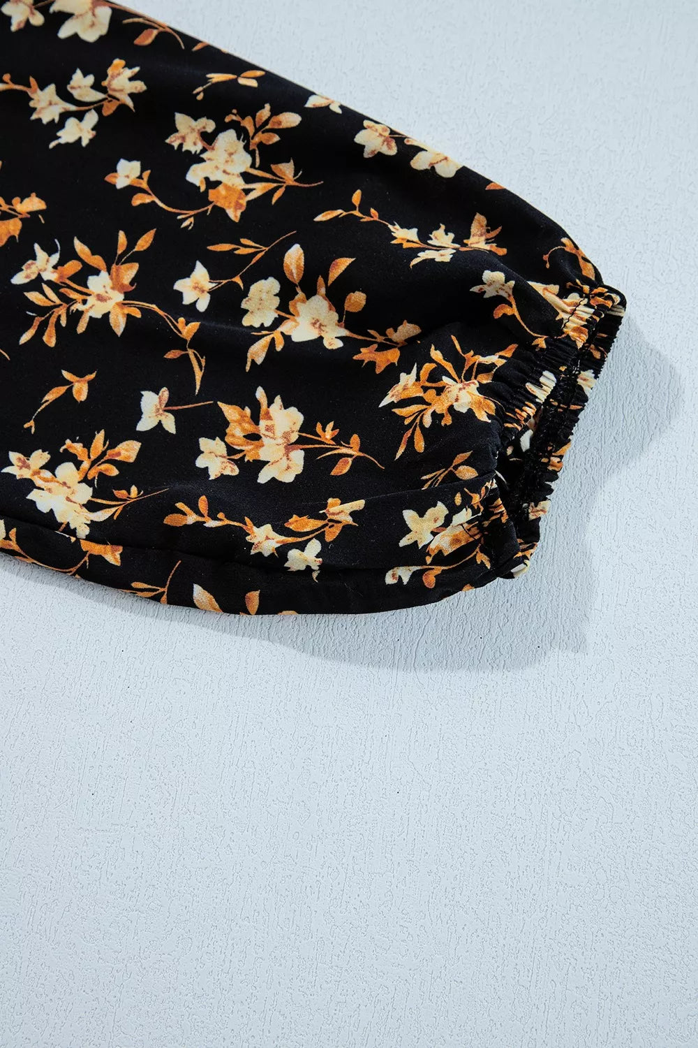 9029498b-094b-49d0-bddd-47986007d144-Max-Origin