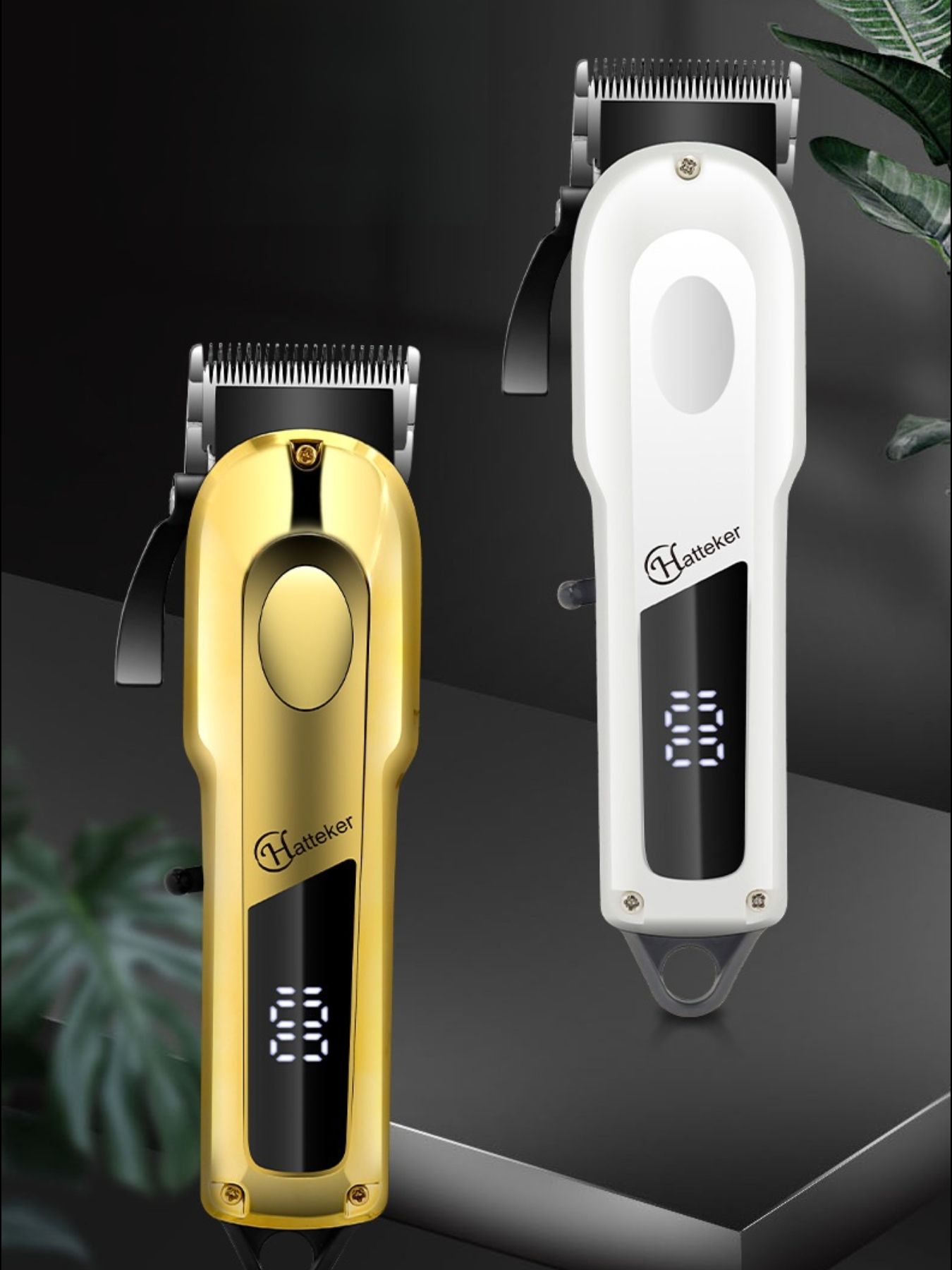 90405674-ccec-4245-a2bc-e0101b9ce4ff-Max