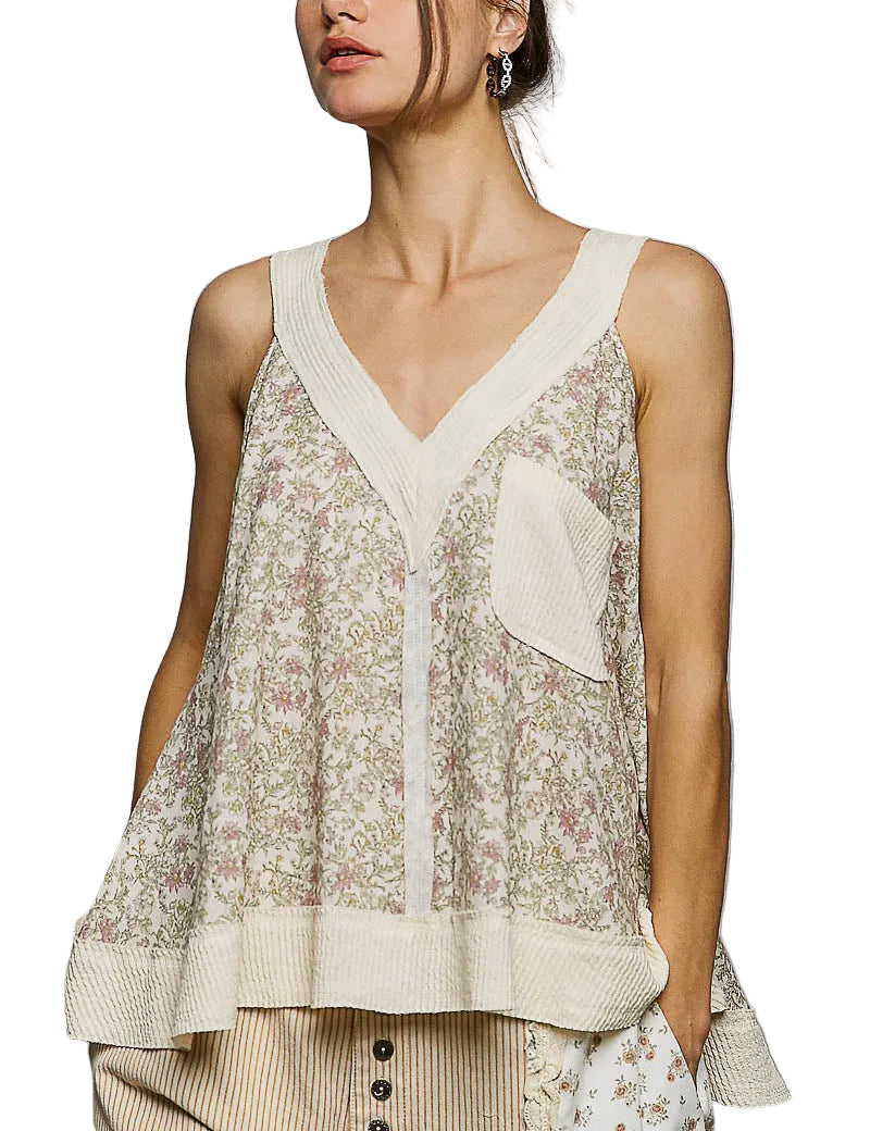 904818a9-a884-4325-9138-39eb4d080fdc-Max