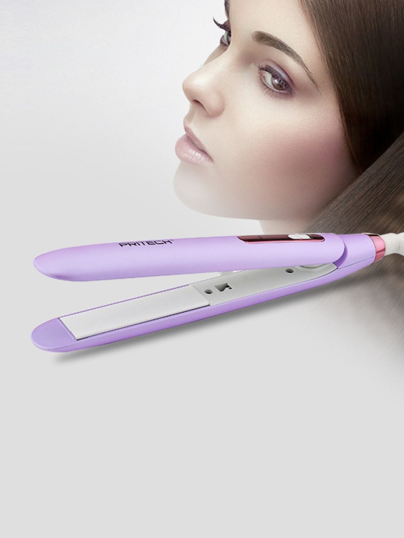 9048a827-ece1-4975-b1ba-a6a4434e787a-Max