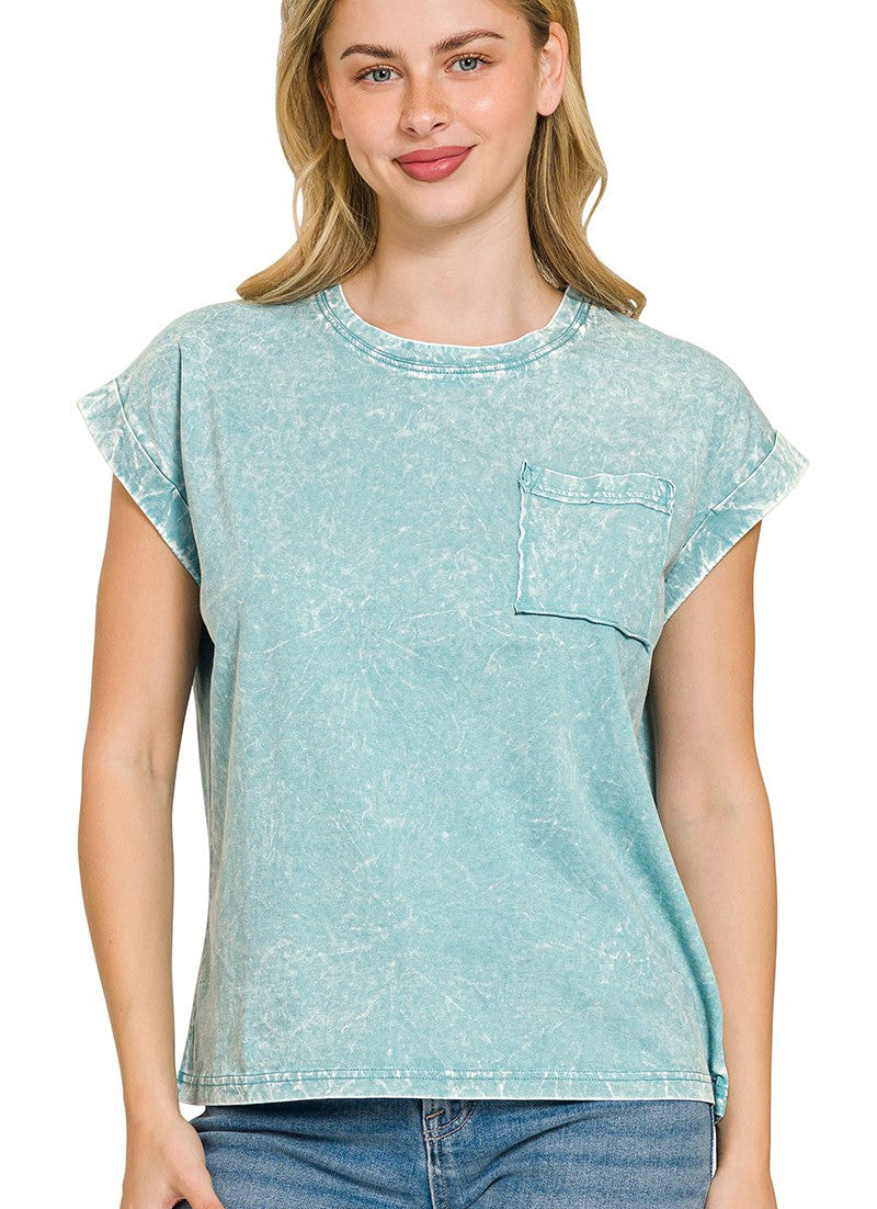 906178b8f50340ce948ecd1cbf58a906-Max