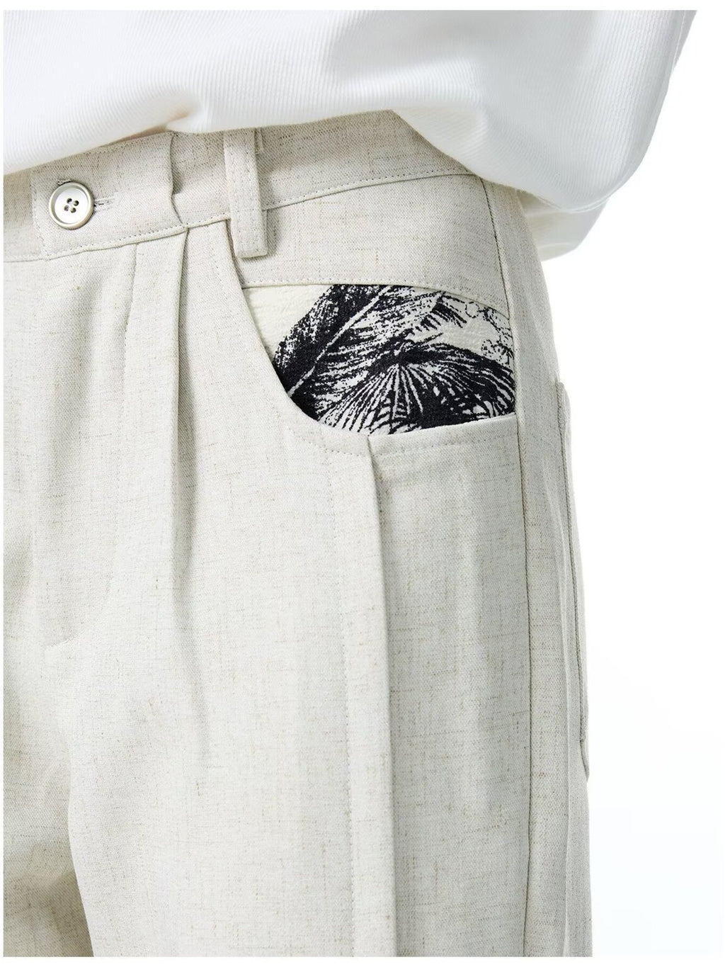 909cc22f37fa4053a0a6e4c515662689-Max