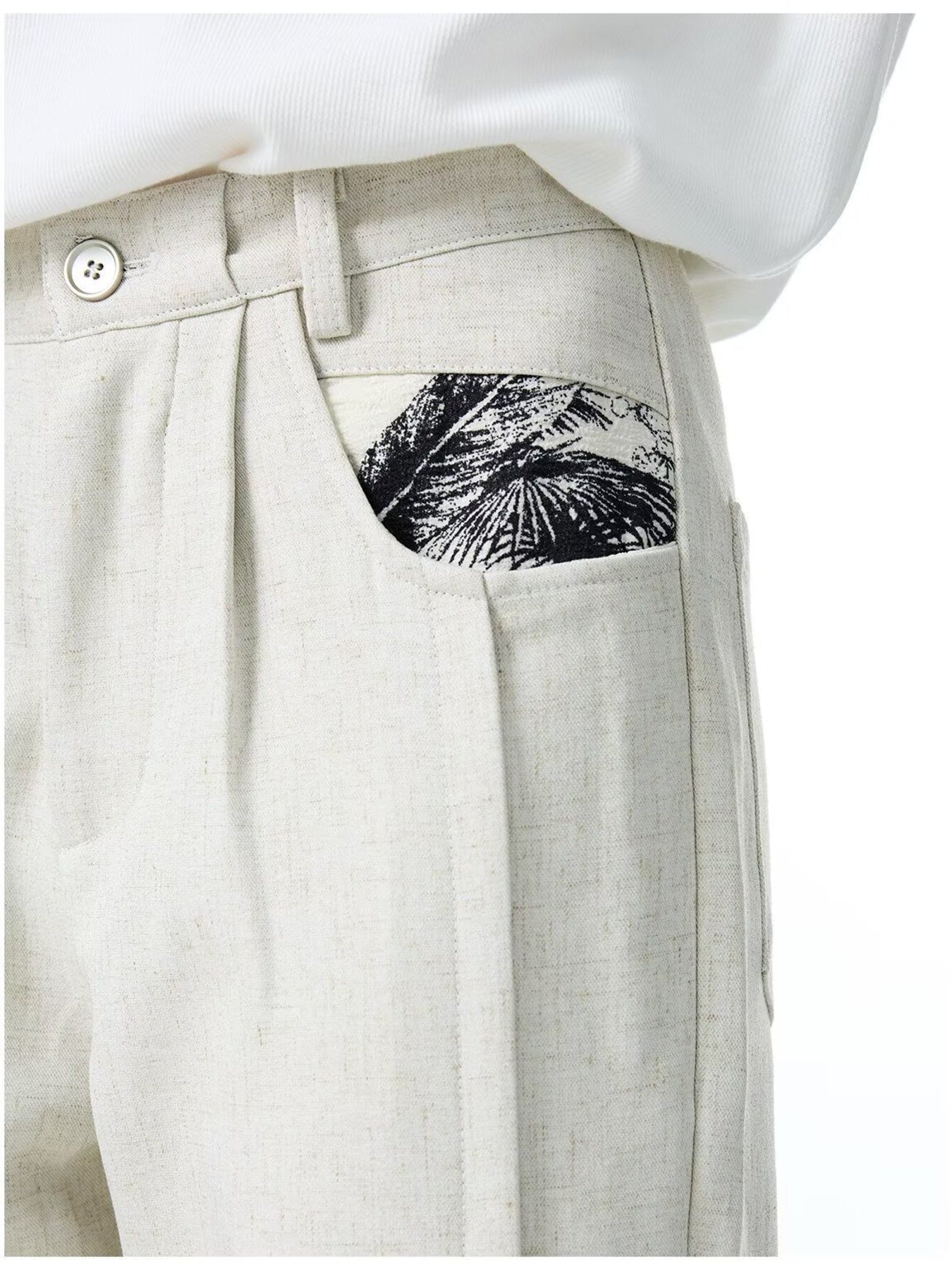 909cc22f37fa4053a0a6e4c515662689-Max