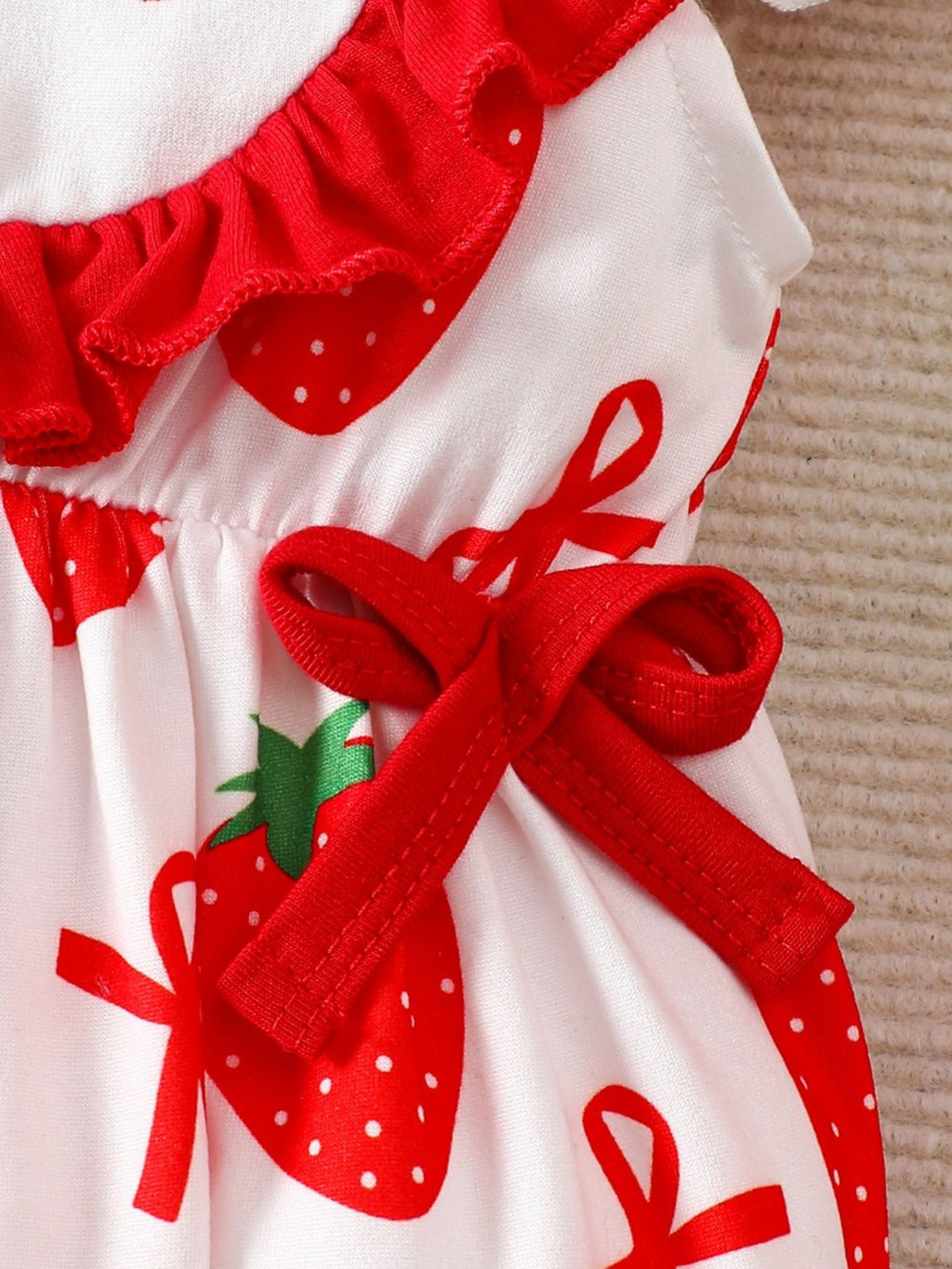 909f03c5-d781-4726-9c21-e1e76dc45a68-Max