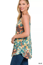 90b41983197f4d609209176b8e569046-Max-Origin