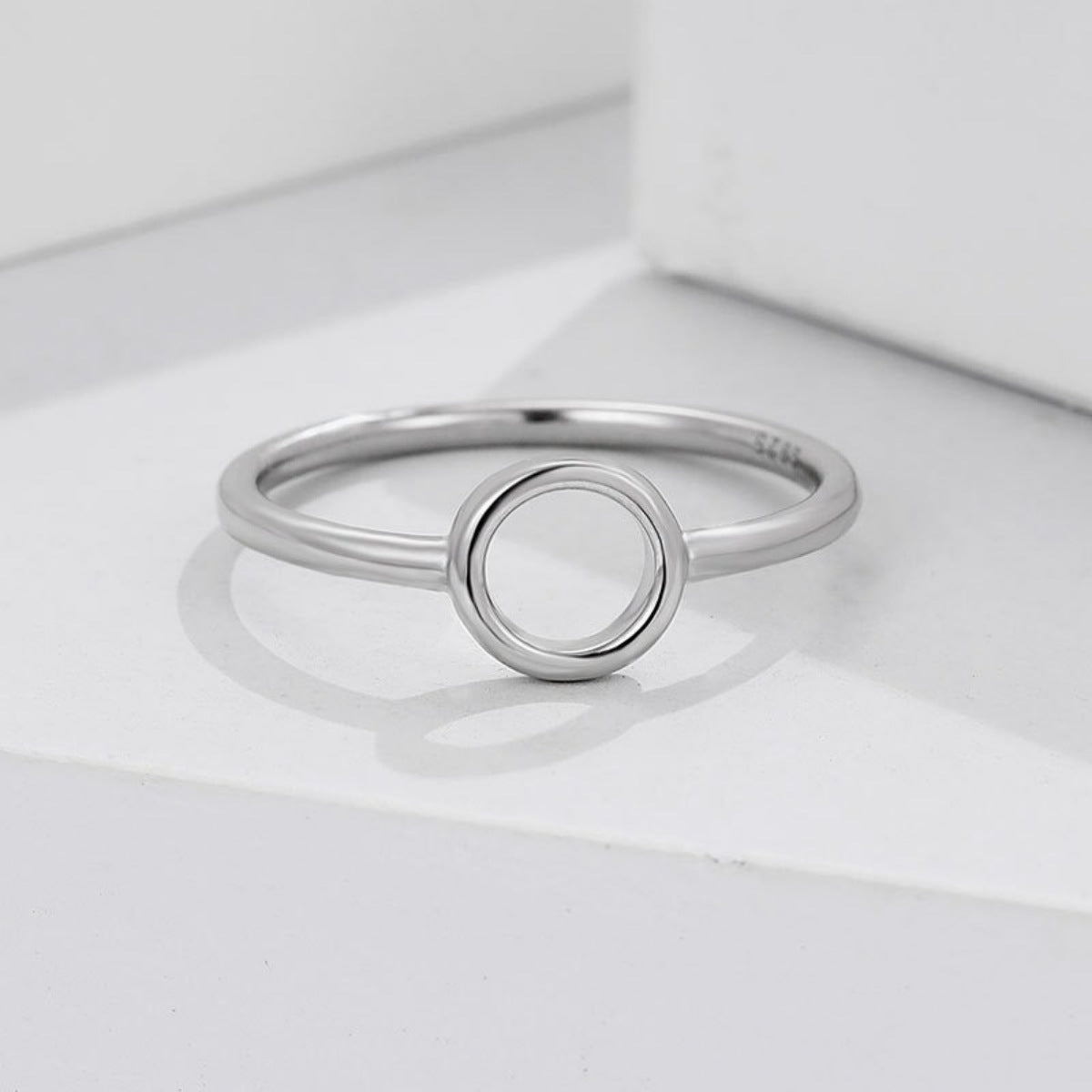 90f3825c-bd96-4003-a7f1-230aa1b67aef-Max