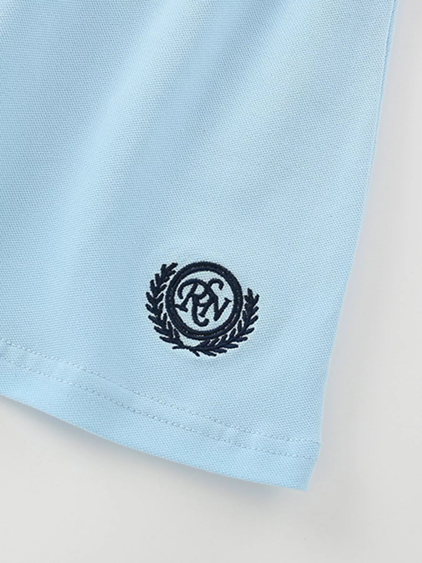 90feef8e399743da88673e9e8ce17cf9-Max-Origin