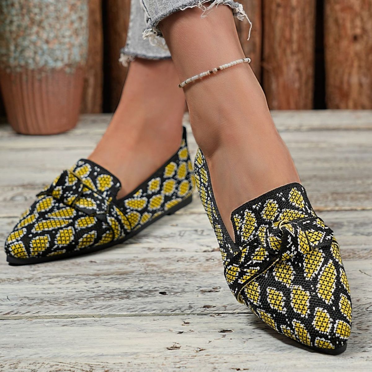 9122ae35-6d3f-466e-9de5-f17d4bcfacbe-Max