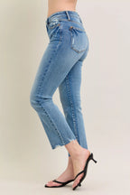 91517bd6b6cd48a99712b87d973f37c7-Max-Origin