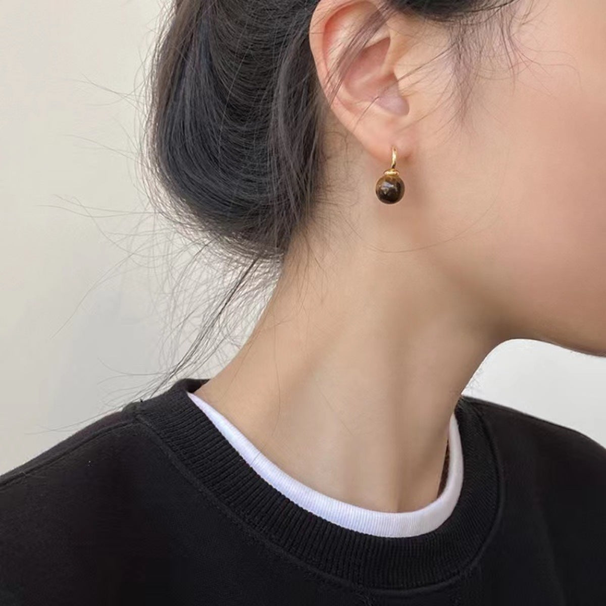 915ddbfe-fff5-4b7b-89fa-7b75370dd118-Max