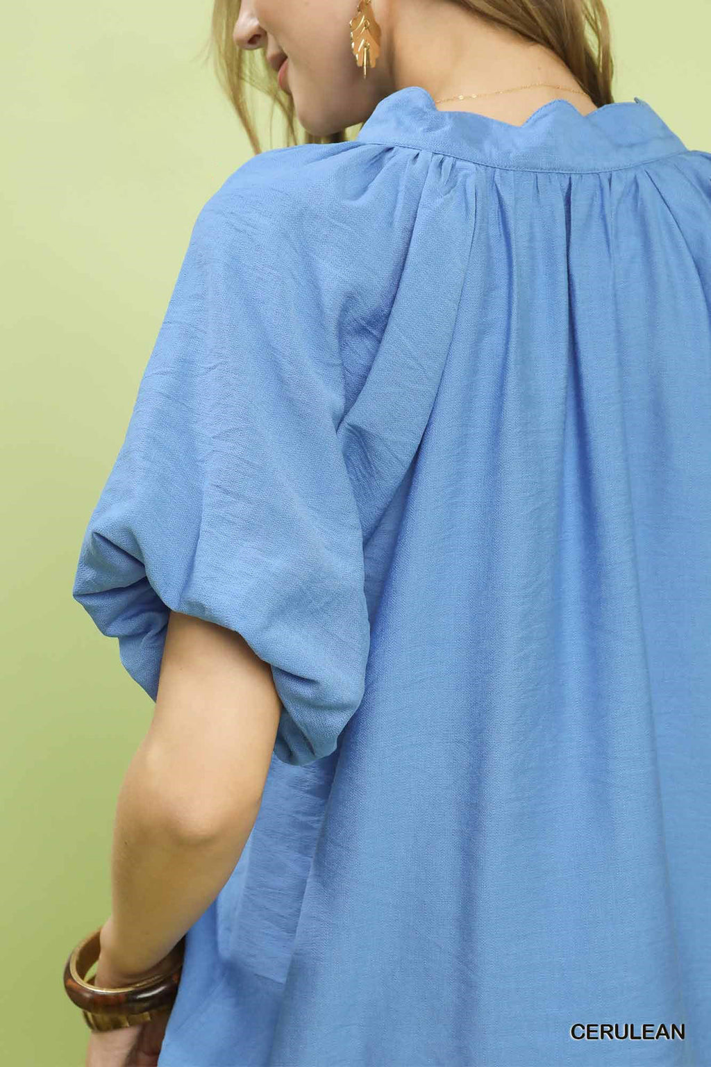 916b85a9-66d9-4aec-b05a-f548634ce475-Max