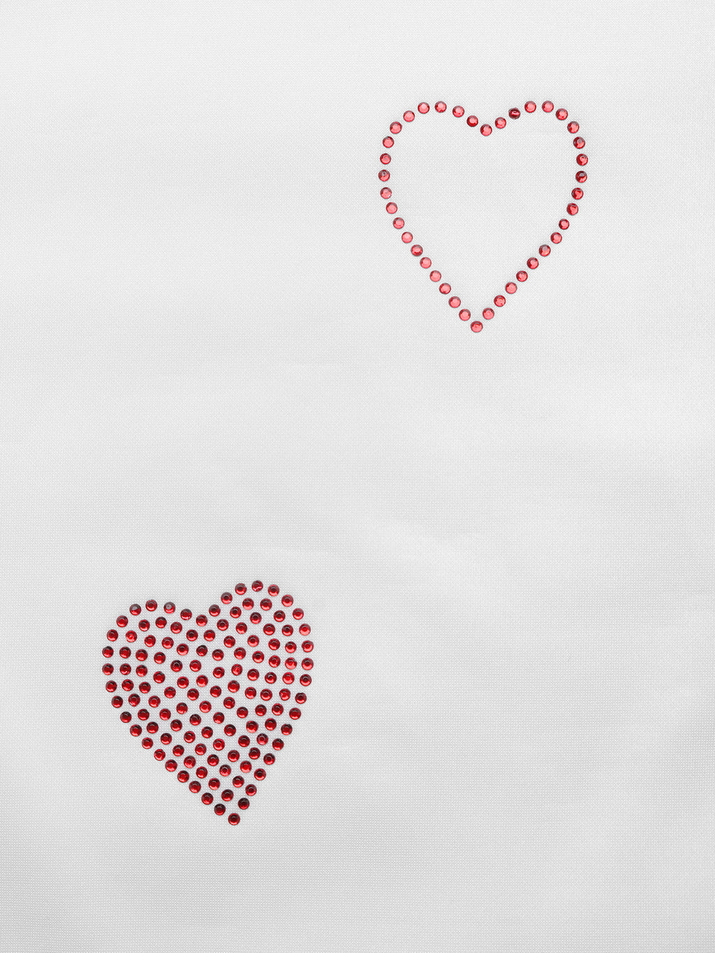 916ba9881bdc4de78ad32e22018f84d9-Max