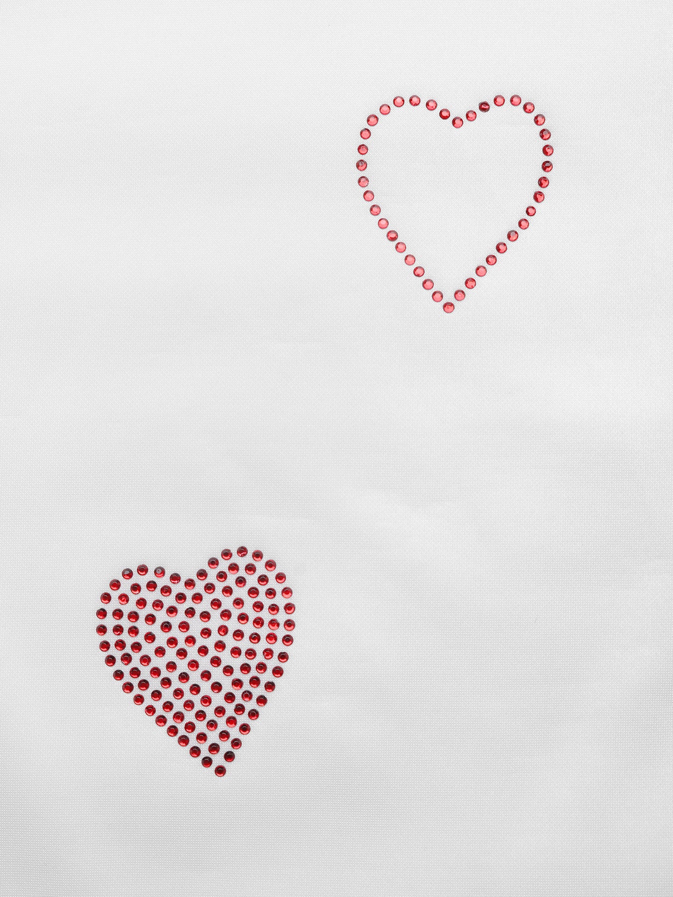 916ba9881bdc4de78ad32e22018f84d9-Max