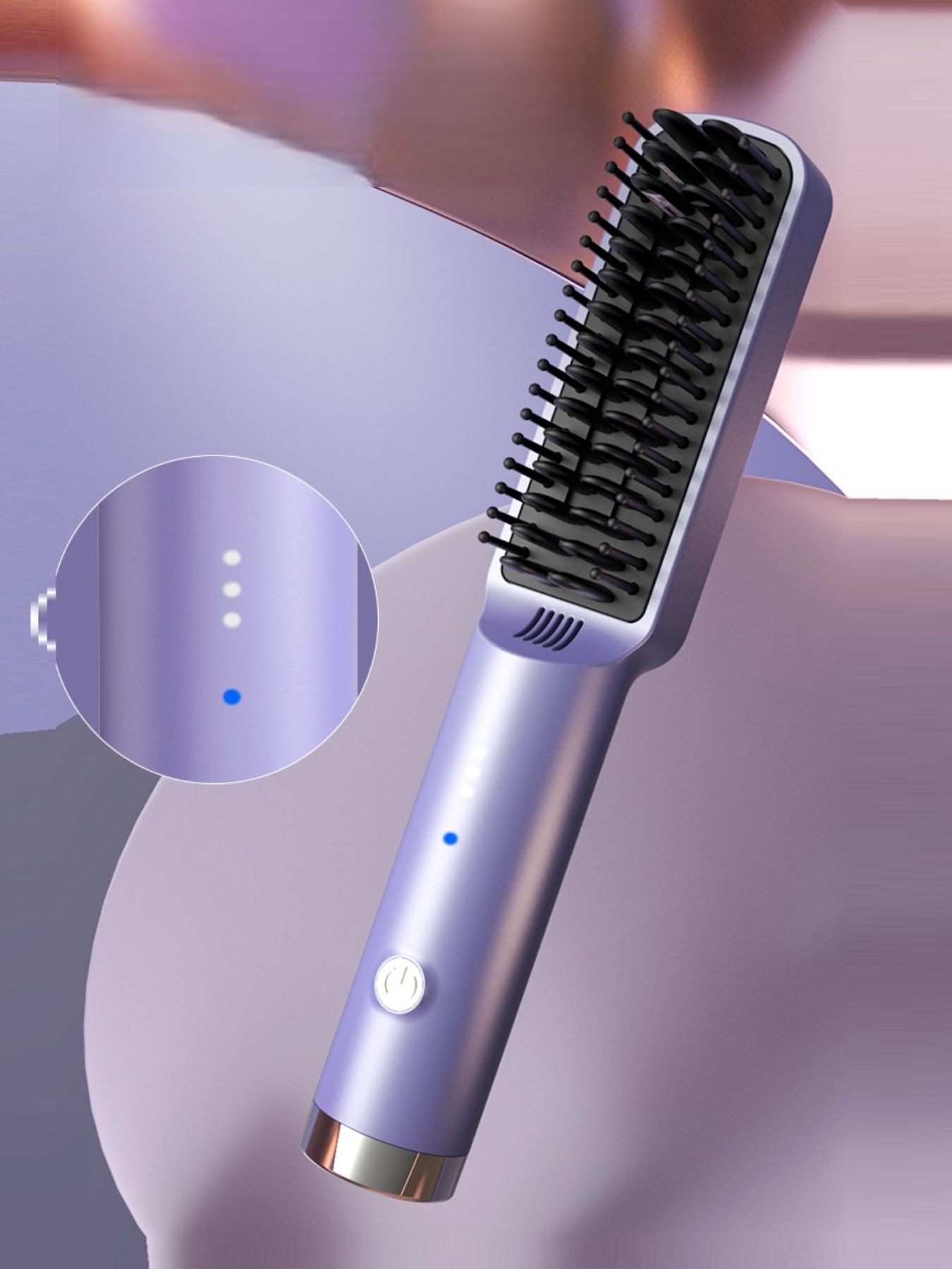 917578d3-cc3a-4277-894e-4dcb039c6cff-Max