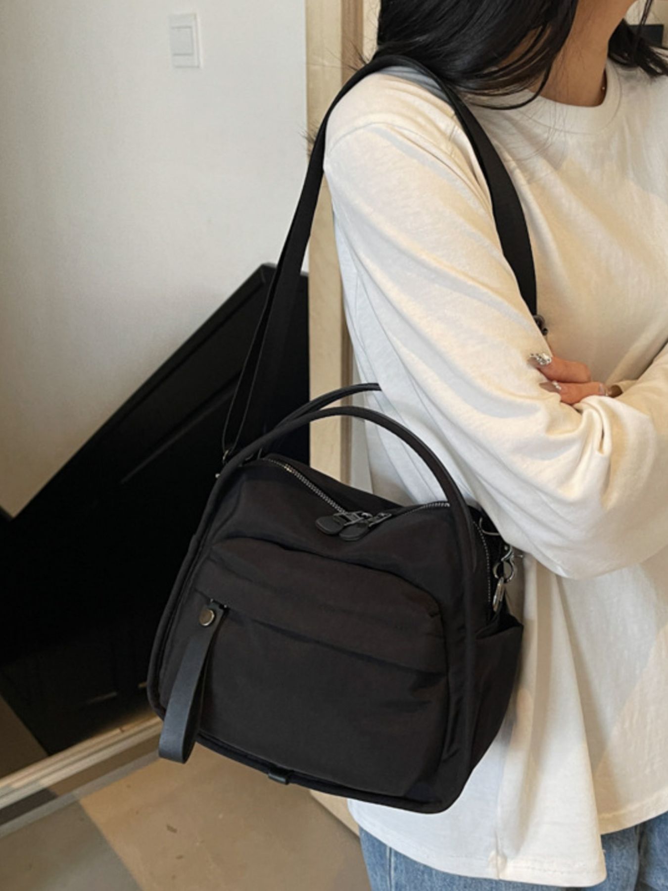 91a4dcd7-398b-4360-867b-d3e80ad00a3f-Max