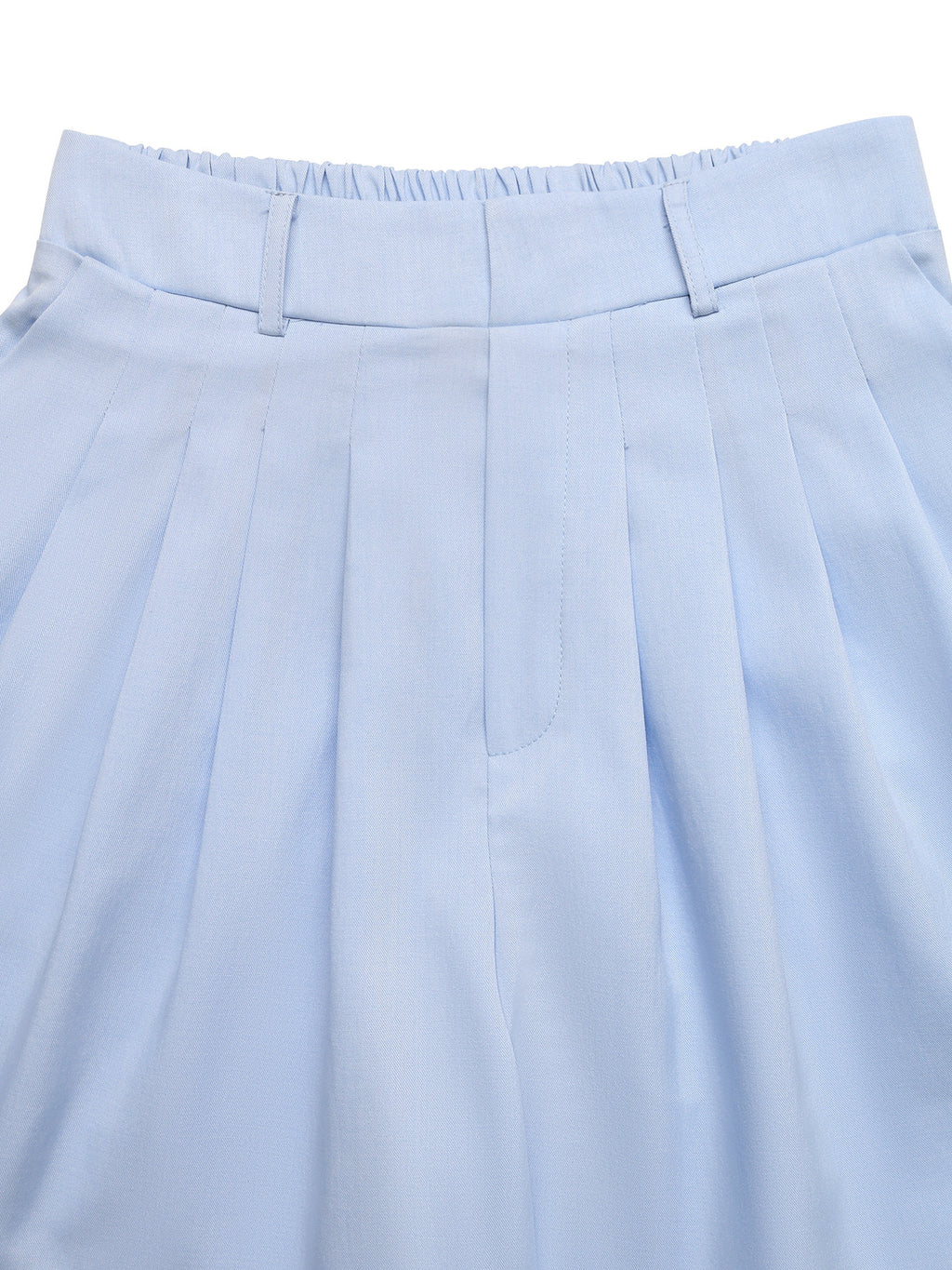 91ab353535ac4985859ad9ece497662d-Max