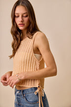 91adf8515a514af492ddf20504667161-Max