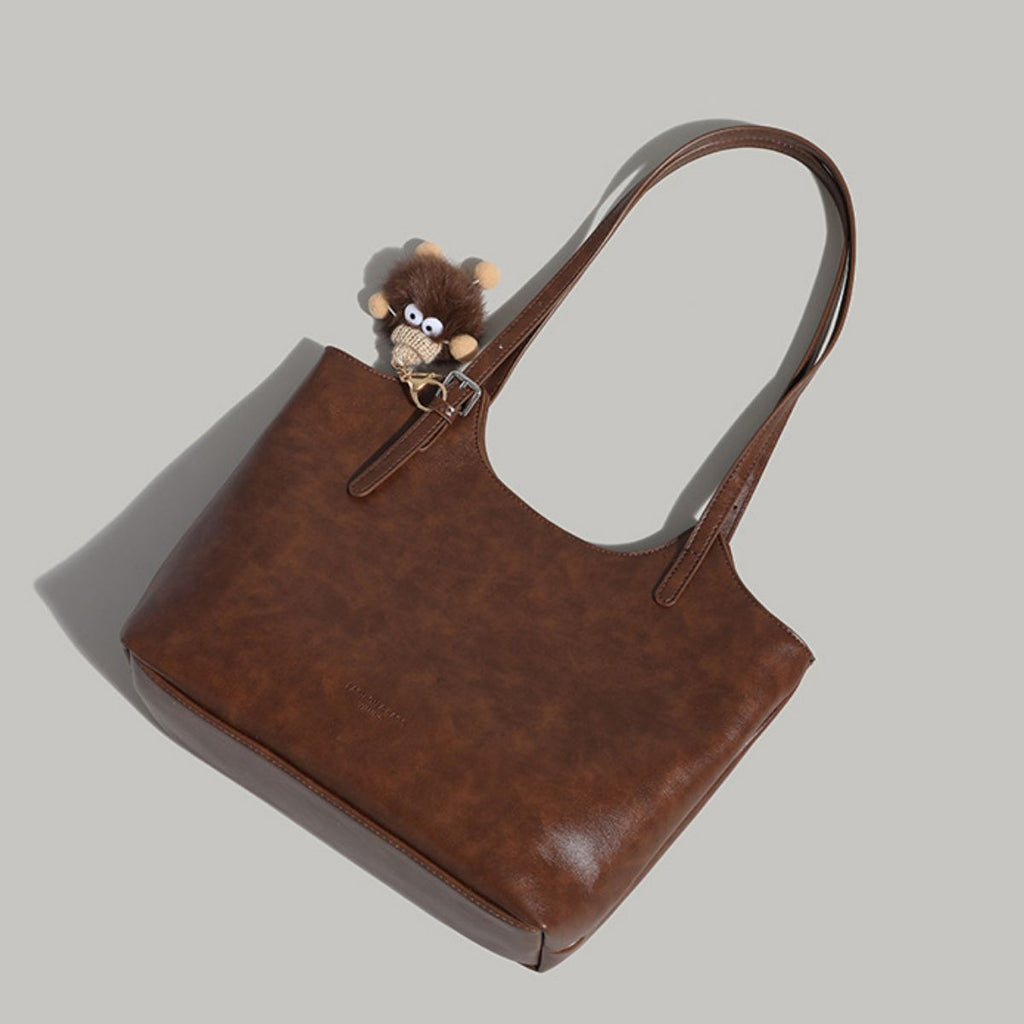 920ff3b1-9701-46bf-bd98-2aa46145301b-Max