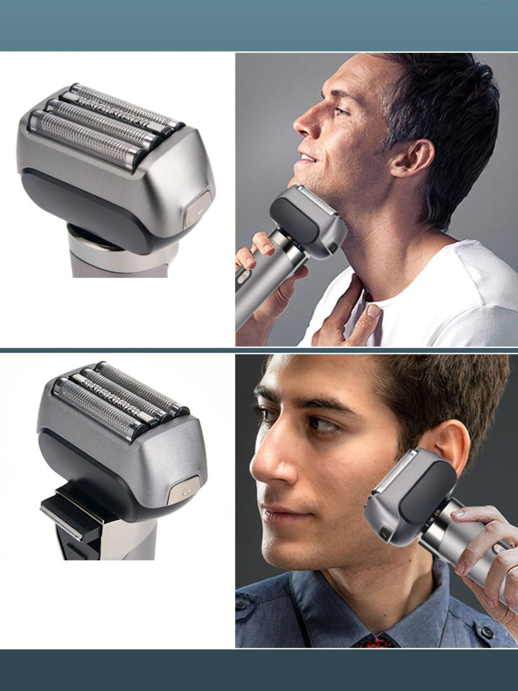 924cbc80-1495-4eb7-b9b1-93964cf8448e-Max