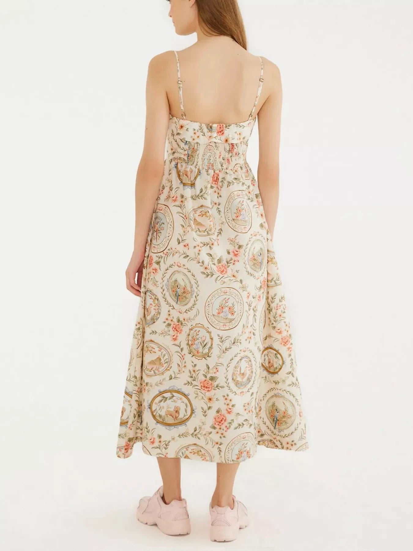 92503108158b43c9939c68c115afc52c-Max-Origin