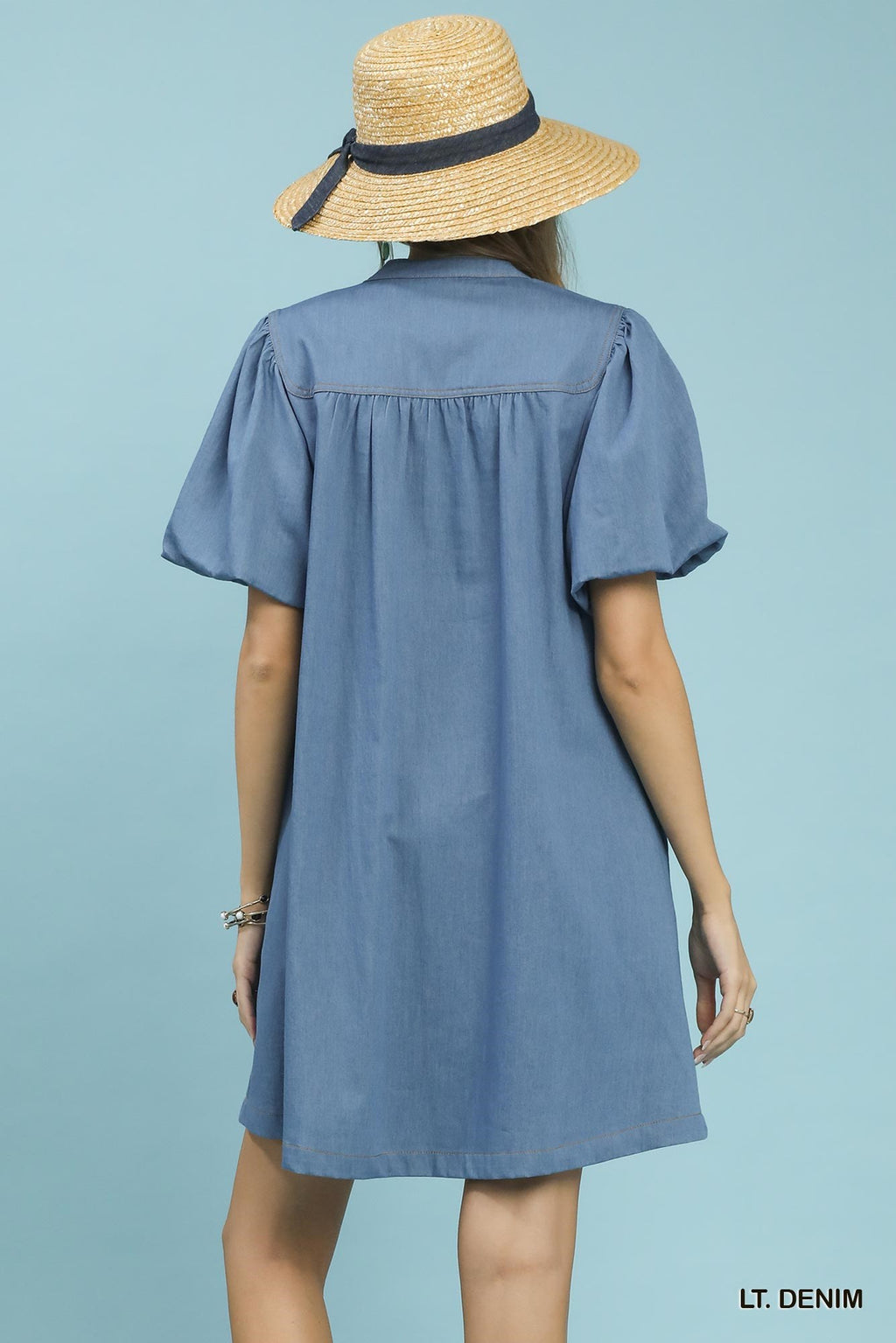 928284d2-0195-4229-8755-91067ae6cc2b-Max