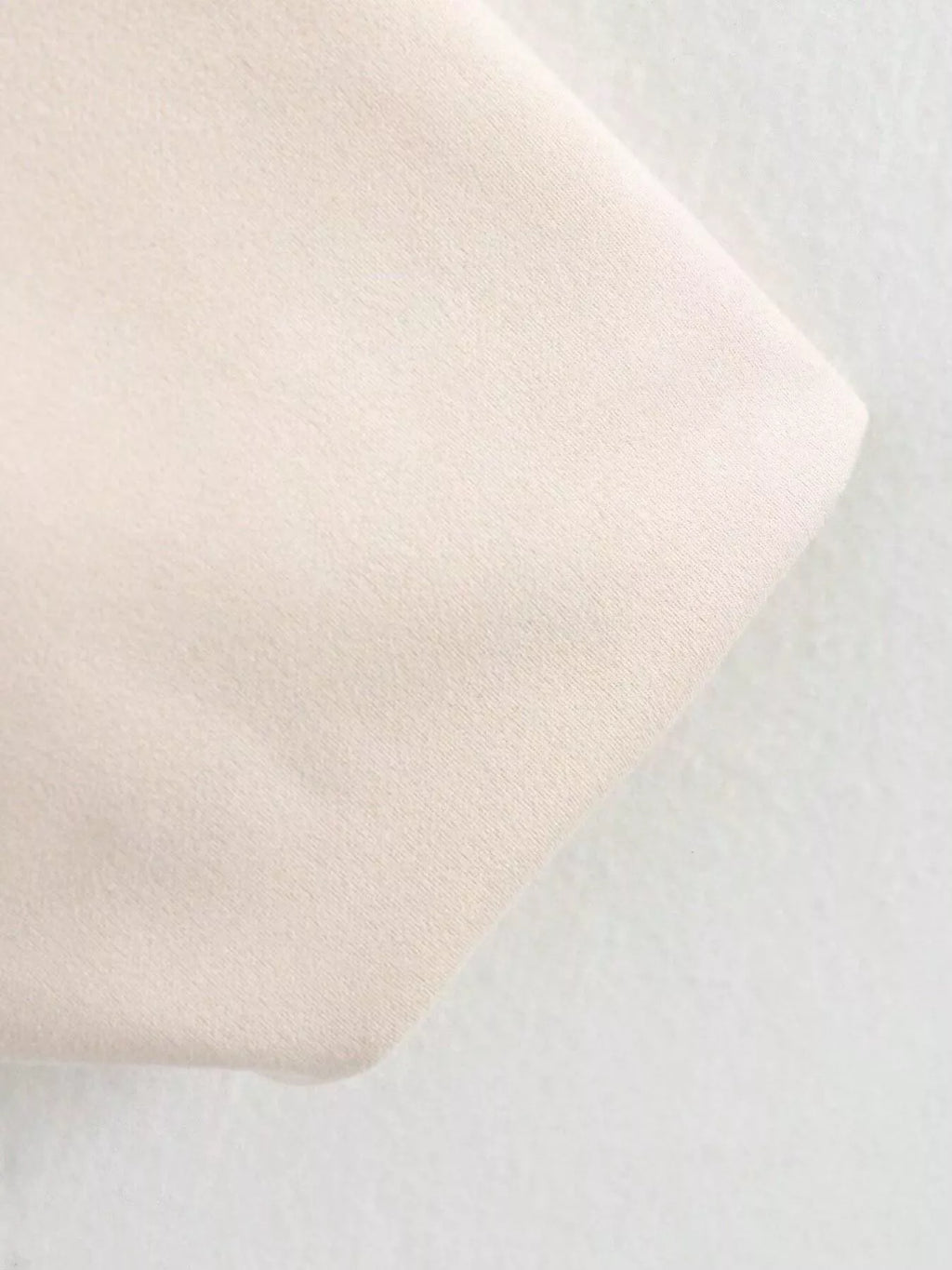 Womens Jacket Oversized Faux Suede Zip Up Long Sleeve Casual Outwear 929b3ca7-0669-449b-a068-dfe6f5ca02da-Max-Origin Trendsi