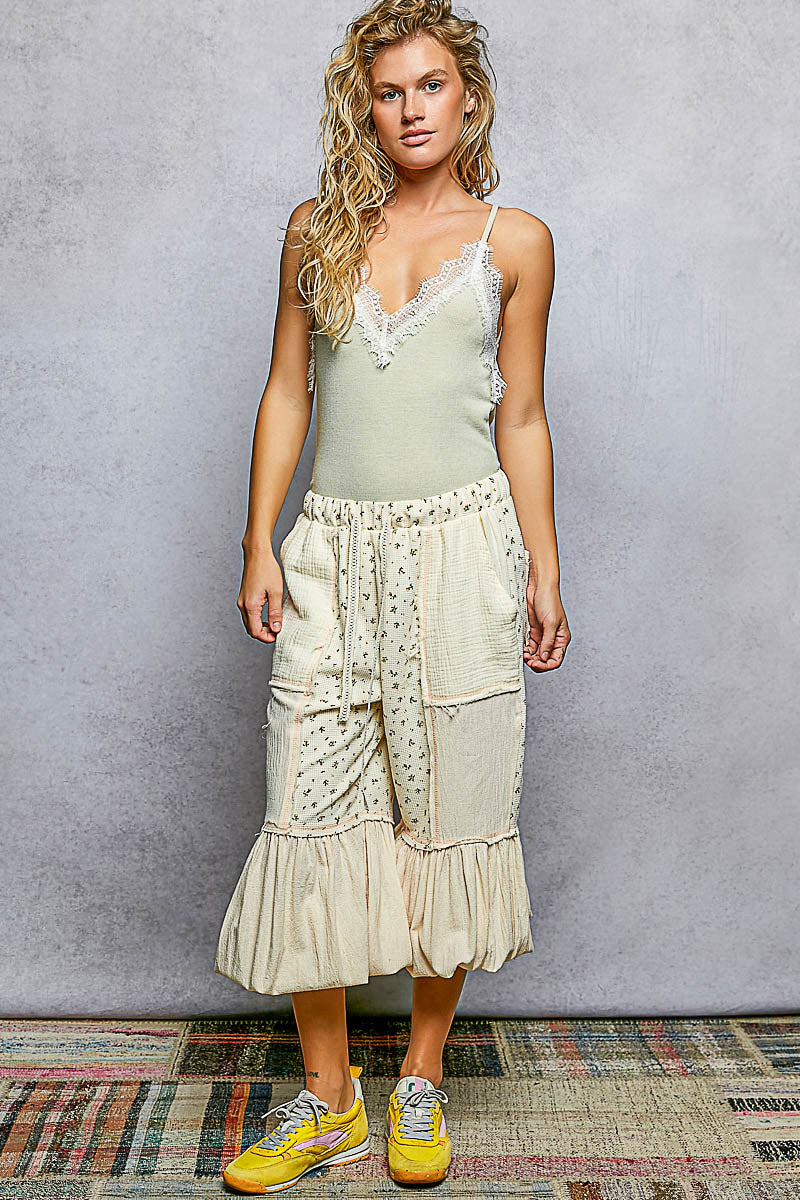 92b56f41-5926-4e7d-8baa-8b7966552f7d-Max