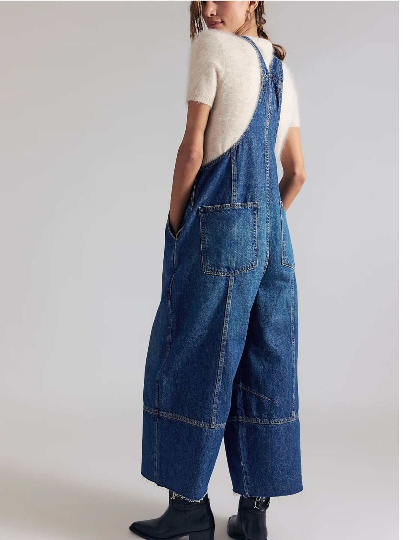 92d45465-329e-4f89-981d-98eb3cb98a6f-Max