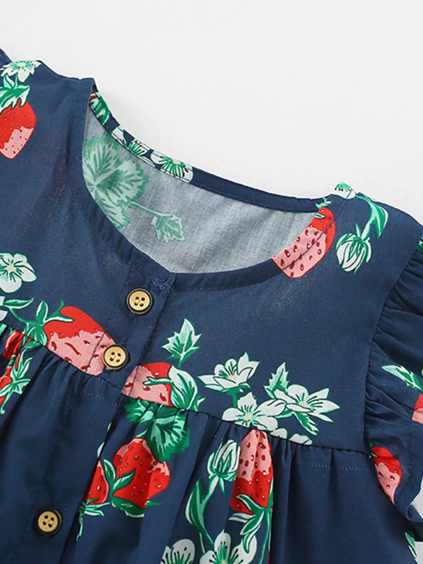 92db9c6fc31a4beeab1f35ae96c048c2-Max-Origin