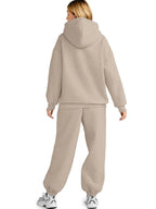 Women's Joggers Set Fleece Kangaroo Pocket Hoodie and Pocketed Pants 92dda0bb-7203-49bd-840b-ca06a6c9c86a-Max-Origin Trendsi