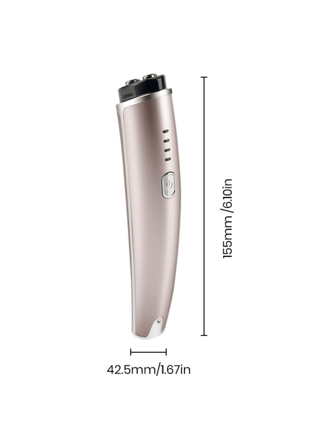 930b5fcf-d8f3-4924-ade2-90506c12d88b-Max