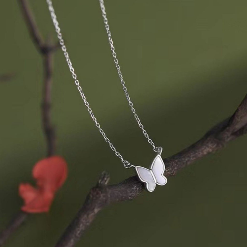 934e193e-dd71-4e8e-8d62-f8c363584605-Max