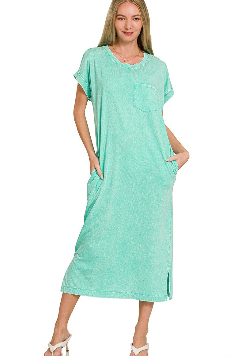 93592b0f18834d47a0e4d6660a5355a3-Max