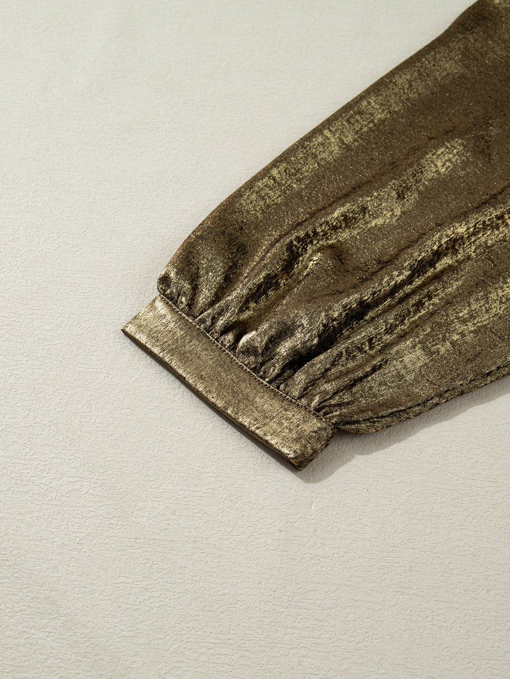 9371b7a8-af4b-4fc1-b5a6-fdd44c9495aa-Max