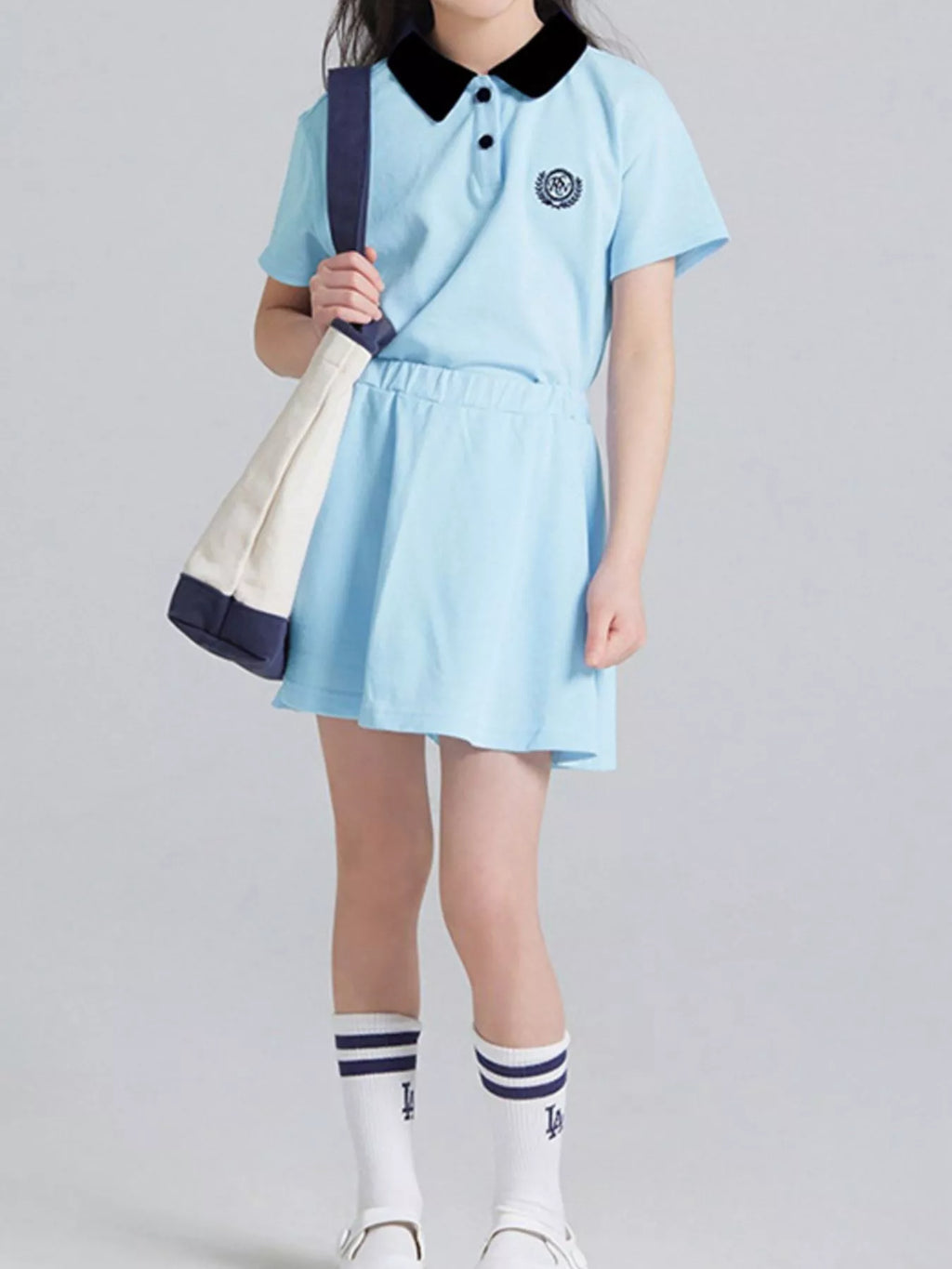 9379991e-0870-4f23-a82b-c90f5244d237-Max-Origin