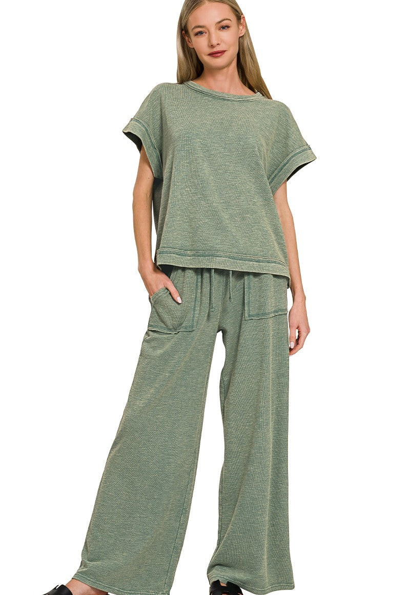 93f5ec458478484780513a3f3dd167b4-Max