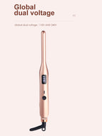 9428152b-d1ce-42b8-998c-f9da49f38607-Max