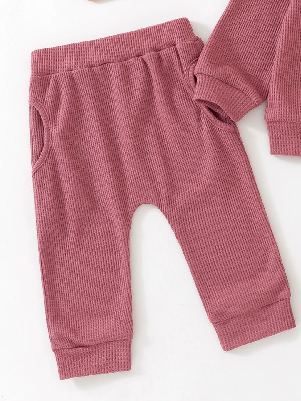 943d04a3-2d9e-4129-967a-a77067ae7615-Max