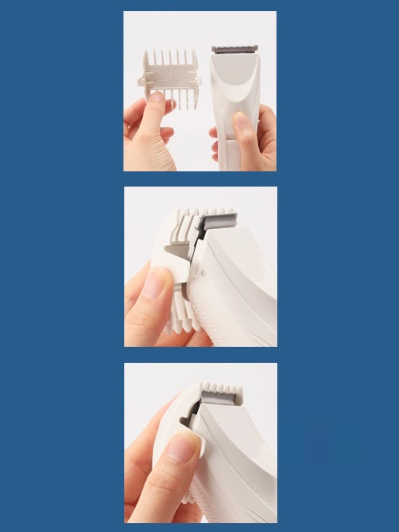 9450e27e-e2ea-4794-9458-90c8e5779915-Max