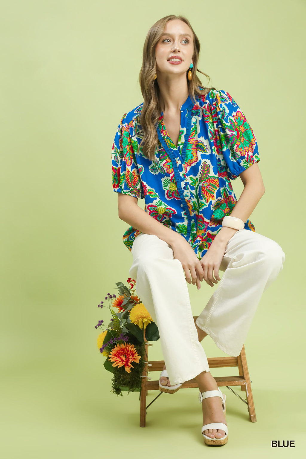 945811d2-8cea-44b0-aeff-1f494d2fc935-Max