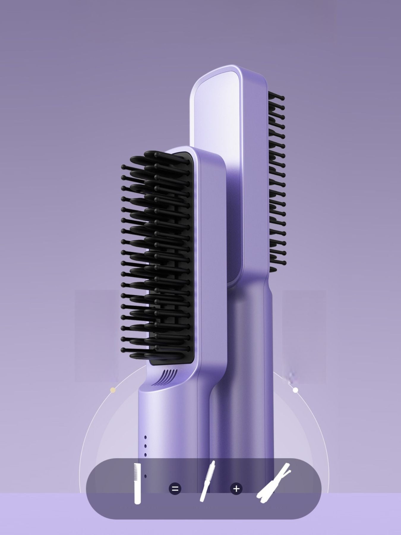 9490615e-ba35-4b18-bbd0-e56c7d65c5c9-Max