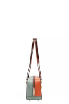 Nicole Lee USA Women's Shoulder Bag Sun and Sand Zipper Handbag 949080d05b9c4d0d887fbfb69799eeeb-Max-Origin Trendsi