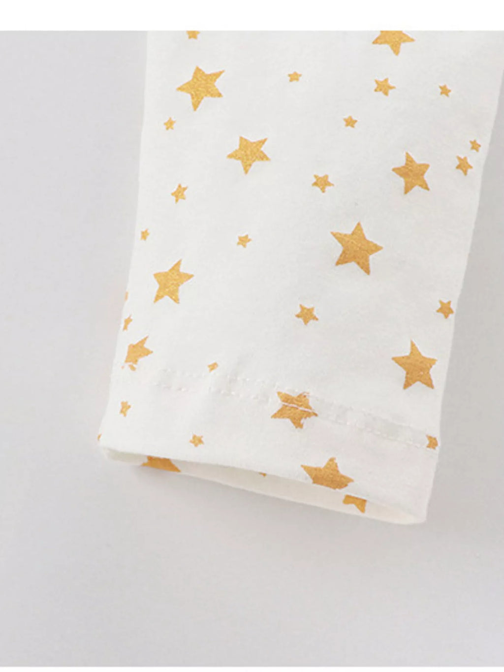 Children's Pajama Set Pink Christmas Santa Top Long Sleeve and Pants for Girls 949fcb67d0bb46d3a7130d209687481a-Max-Origin Trendsi