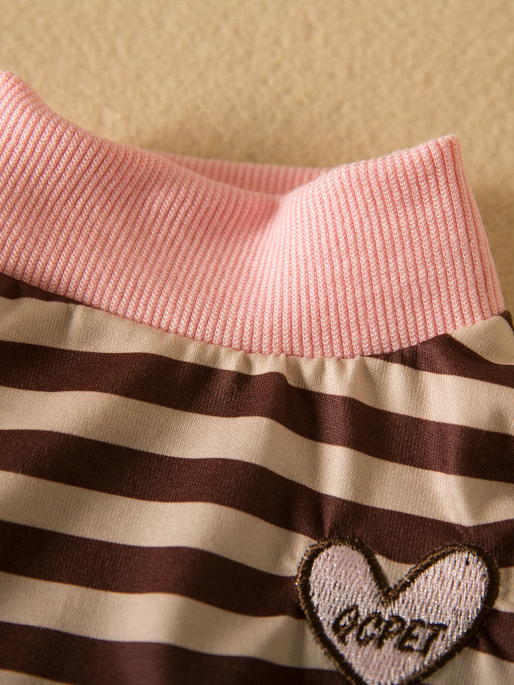 94b3d4f859e94129b7e93e2318238461-Max