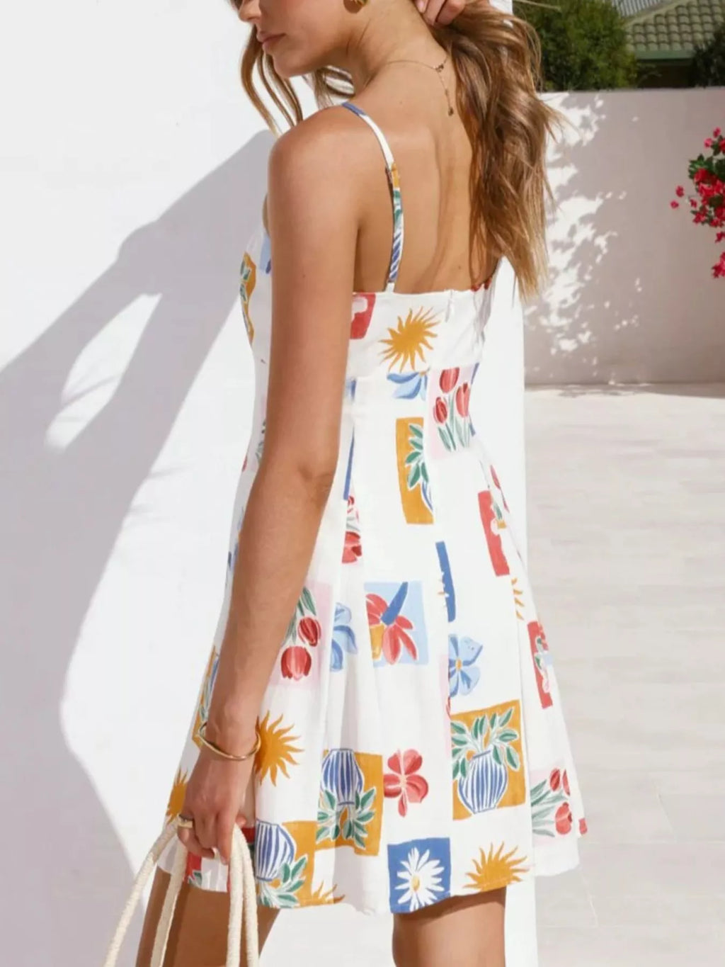 94cae4ab-e82e-4909-8e4e-32ec652cad8b-Max-Origin