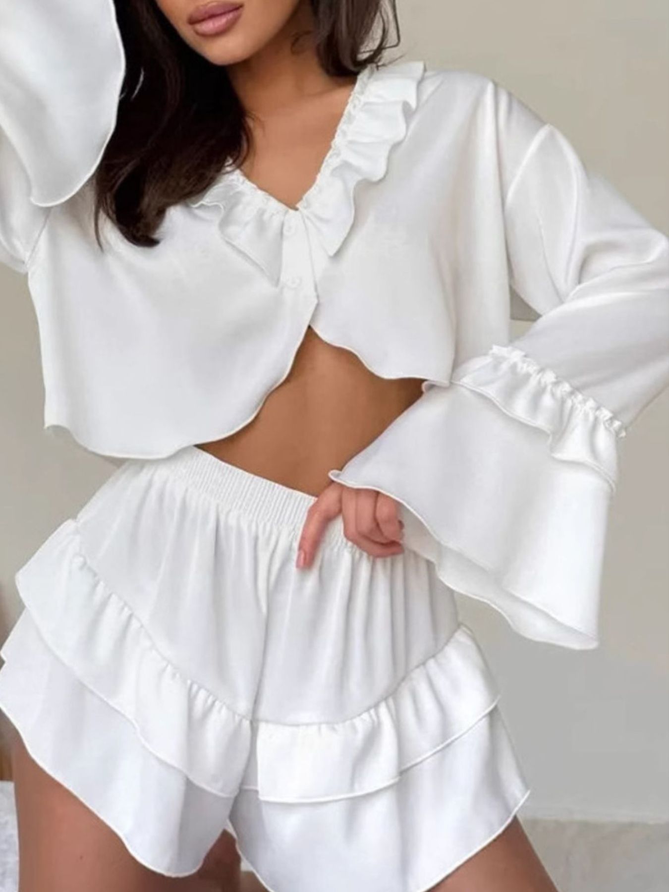 94e63dc5-9529-4608-a837-a3a5cf81e3ad-Max