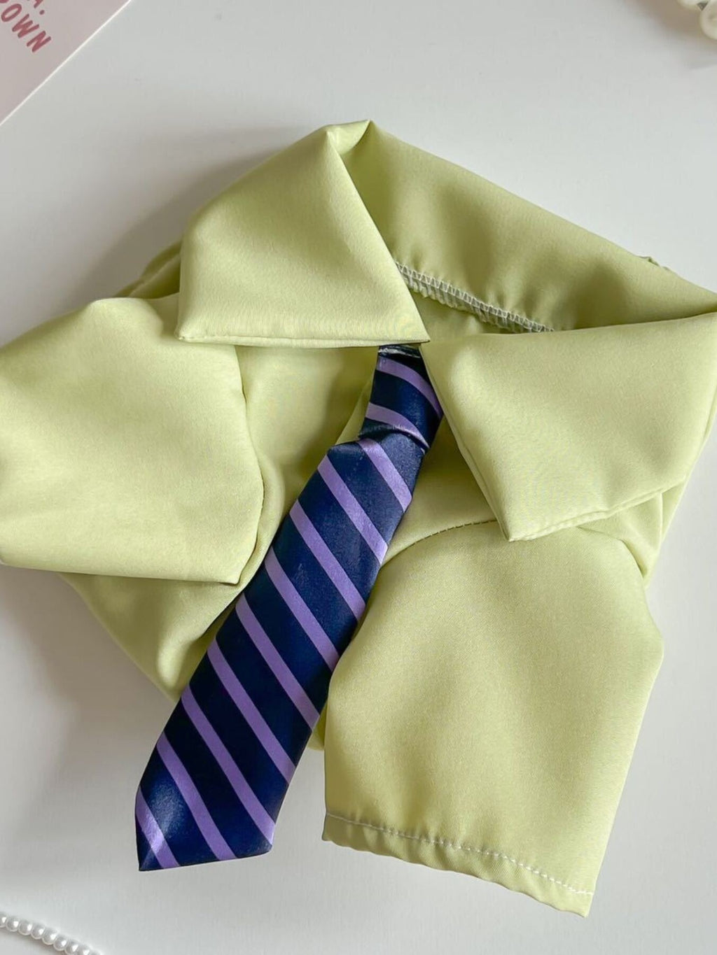 94ecf7a9039b4038b82f15230c48851d-Max