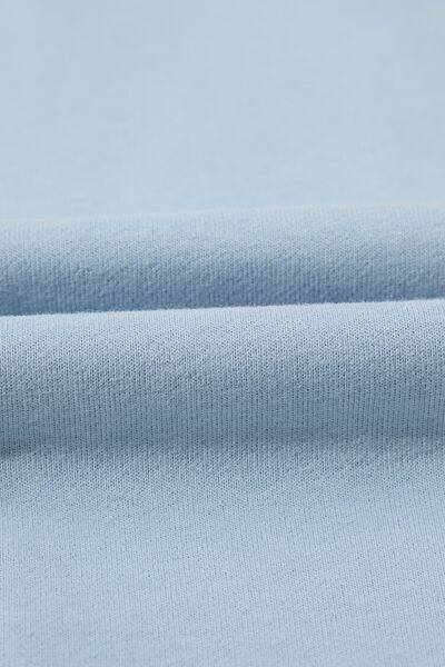 Tracksuit Women's Cotton Blend Half Zip Long Sleeve Top and Joggers Pants 2 Pcs 94f142c3-de64-4c34-8aee-14d9a9ed3d31-Min Trendsi